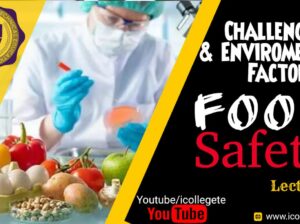 Food Safety course in Upper Dir KPK